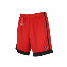 DIESEL Amsb-Stadiom-Wt13