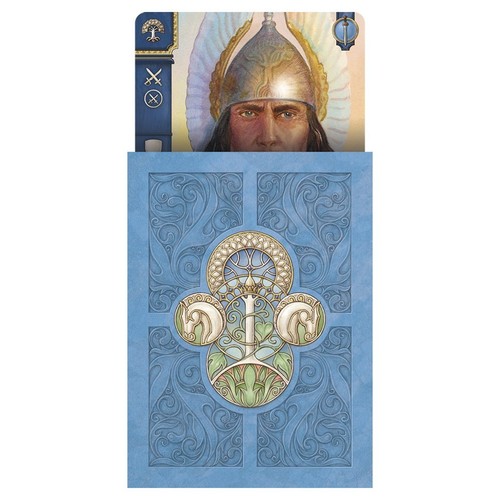 Bustine protettive card - bustine,