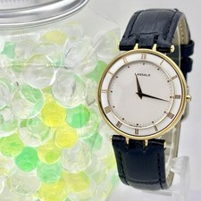 Orologio Uomo Seiko Lassale