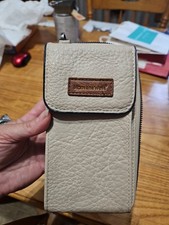 Montana West Women Crossbody