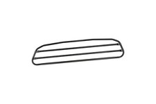 Premium-Guard, griglia