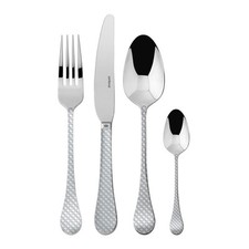 Sambonet servizio posate inox