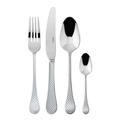 Sambonet servizio posate - , inox