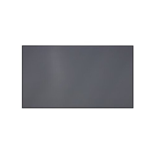 Epson schermo proiettore - , 3,05