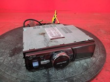 LOTUS EXIGE SCHERMO DISPLAY