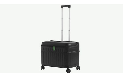 Thermomix tm7 borsa trolley - thermomix,