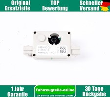 BMW Serie 3 E90 LCI 6990090