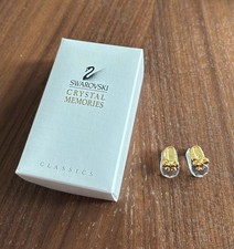 Scarpe bambino Swarovski