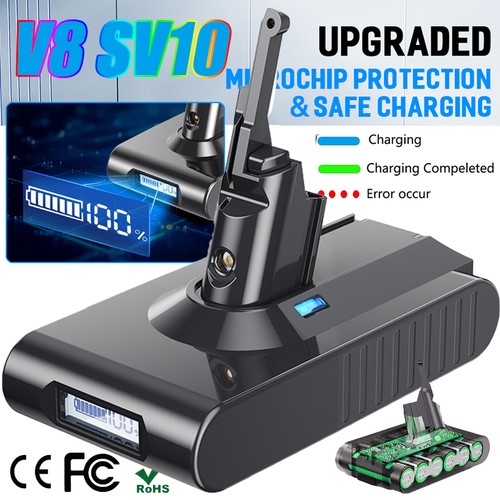Batteria 9000mah per - 9000mah,