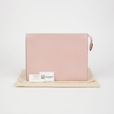 Louis Vuitton Pochette