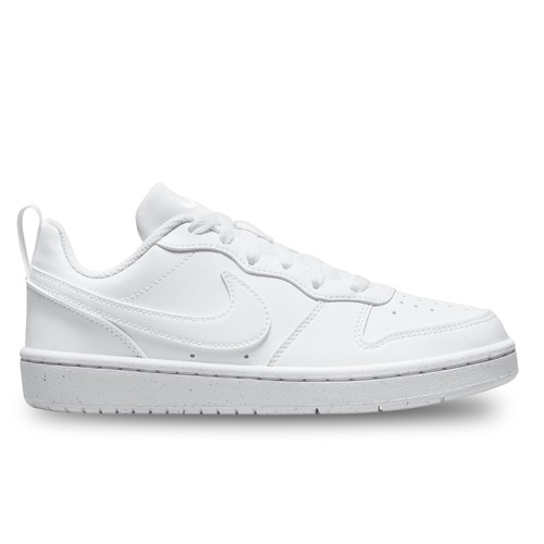 Scarpe nike court - scarpe,