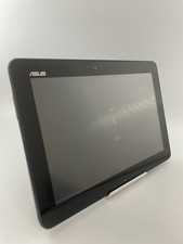 Asus Transformer Pad TF103C
