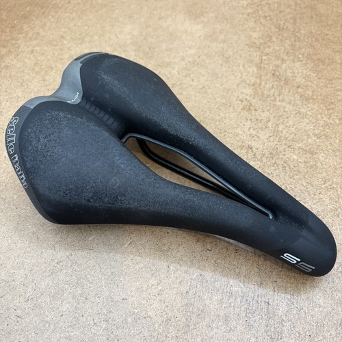 Sella bici selle - bici, s5