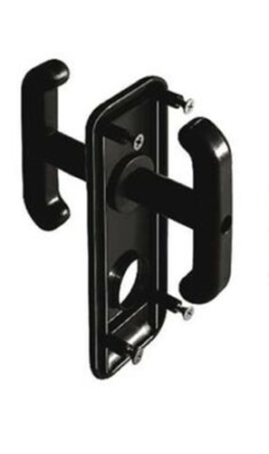 Prefer maniglie per porte - maniglie,