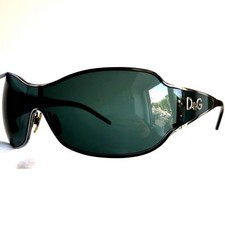 occhiali da sole D&G DOLCE e