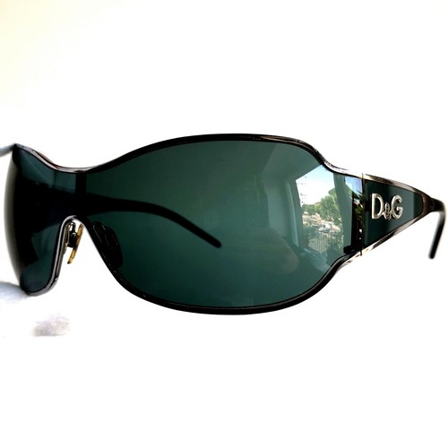 Occhiali sole dolce - sole,