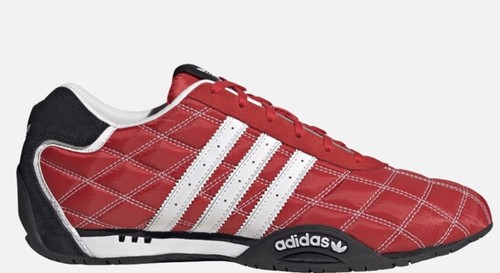 Adidas racer scarpe da - racer,