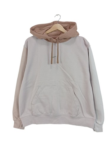 Nike felpa donna tuta - felpa,