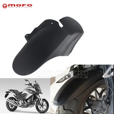 For Honda NC750X/S NC700X/S