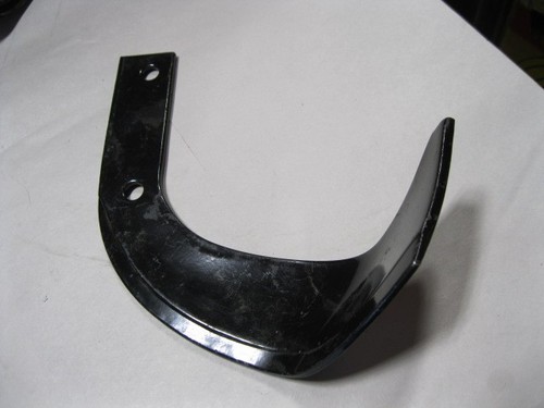 Dente rotante originale - , honda