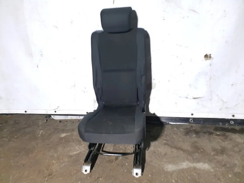 Toyota corolla verso zer - toyota,