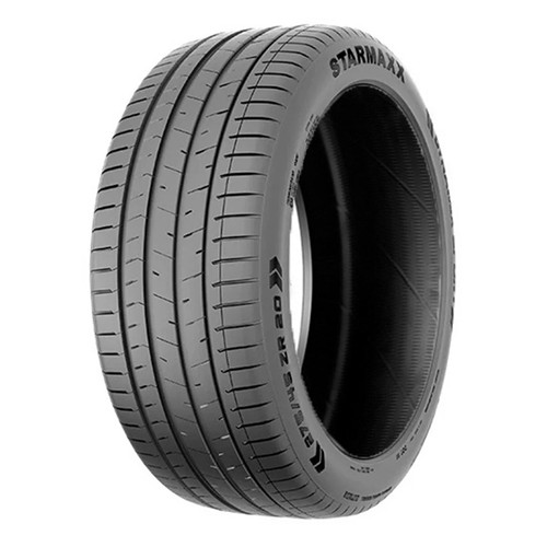 Gomme pneumatici starmaxx - pneumatici,