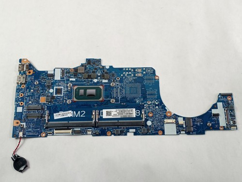 Lotto elitebook 850 g8 - lotto, 2