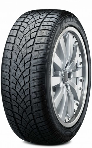 Pneumatici auto invernali - pneumatici,