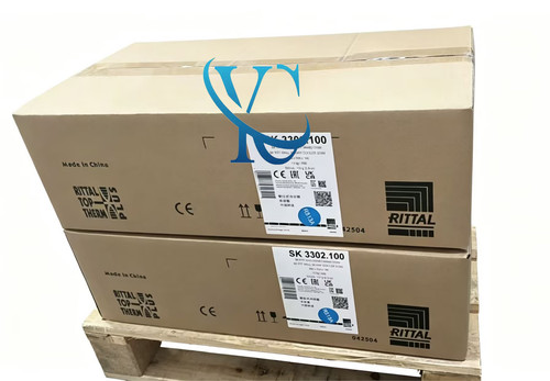 1pz sk3302100 climatizzatore - 1pz,