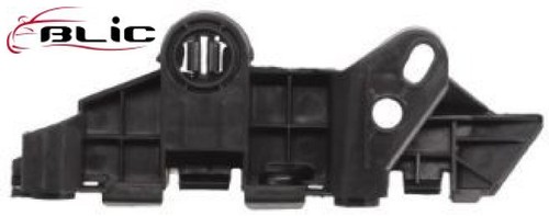 Blic 5703 5025932p supporto - 5703-05-5025932p,