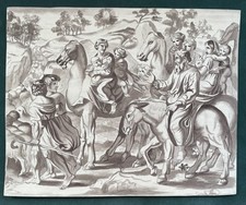 ACQUARELLO ANTICO FINE