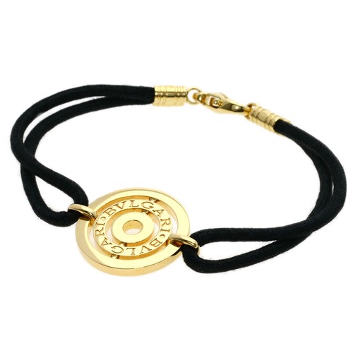 Bracciale bvlgari asturale - bvlgari,