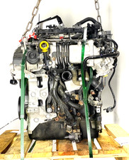 CRKB CRK VW AUDI SKODA SEAT