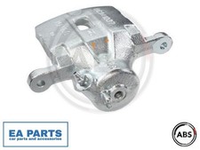 Pinza freno per - per, hyundai