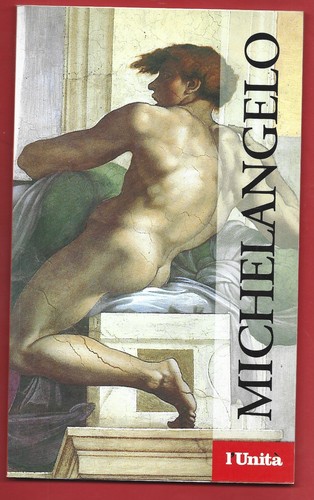 Grandi maestri dell - dell'arte,