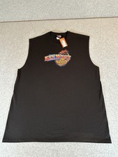 Harley Davidson Camicia Uomo