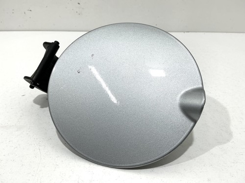 Sportellino carburante per - sportellino,