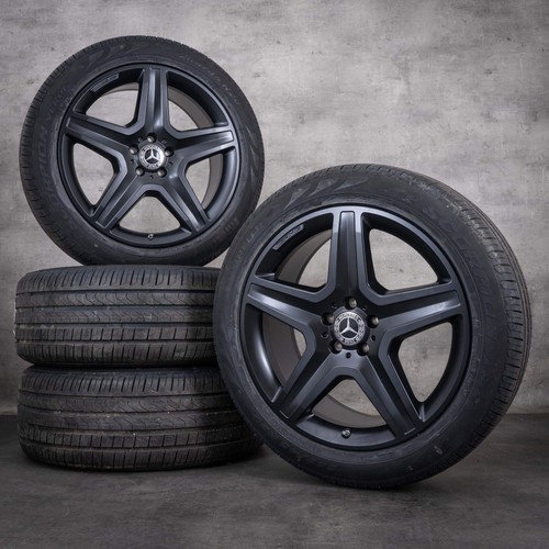 Cerchi mercedes amg classe - cerchi,