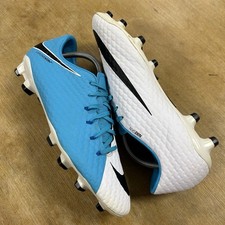 Nike Hypervenom Phelon III 3
