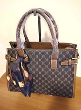 Borsa Donna Fashion Bag