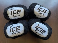 ICE Filato Kid Mohair Comfort