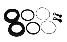 Kit riparazione pinza freno