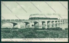 Alessandria casale monferrato - alessandria,