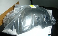 CARTER CILINDRO MOTOSEGA