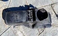 YAMAHA RD 350 LC 4L0 MUDGUARD 4L02162000