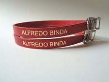 *NOS Vintage anni 70/80