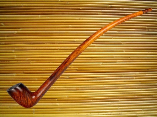 Pipa vauen auenland arondor - pipa,