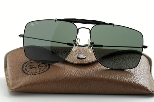 Ray ban aviator - ,