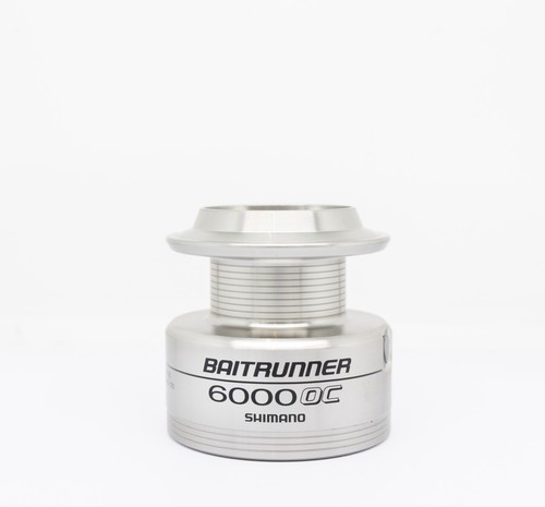 Gruppo bobine shimano - gruppo,