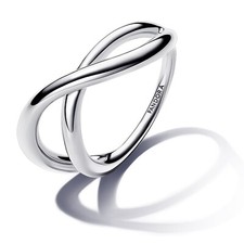 Pandora Gioiello Anello Donna